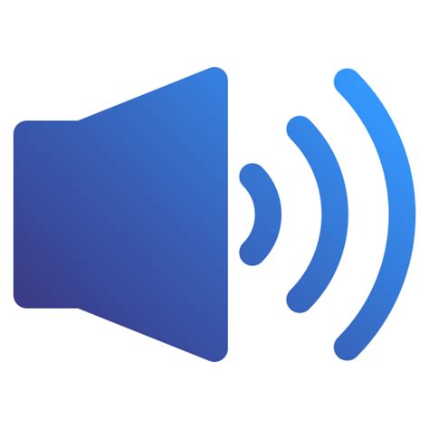 Export Volume Icon 的图像结果