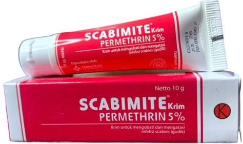 8 Obat Gatal Selangkangan yang Manjur dan Tersedia di Apotik - Alodokter