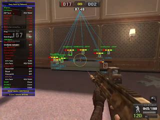 Image result for Cheat Codes VIP