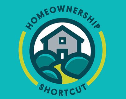 Image result for Computer Shortcut Keys Design