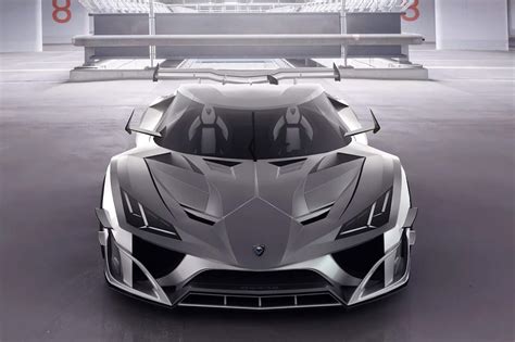 Alien Hyper Car 的图像结果