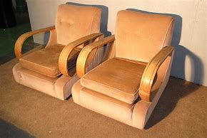 Image result for Art Deco Furniture