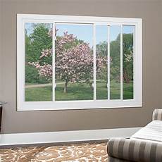 Sliding Windows by Sliding Windows Window Styles Atrium Windows Doors Sliding Windows