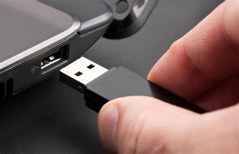 Image result for Write Protection Removal USB