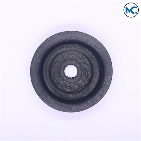 Leather Washer Supplier in Mumbai,Leather Washer Manufacturer in ...