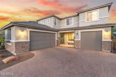 27201 N 71ST Lane, Peoria, AZ 85383 - MLS# 6923310 | CENTURY 21
