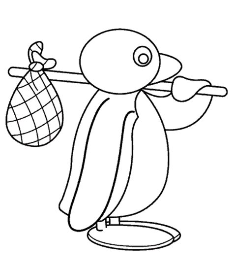 Image result for Python and Flask Code
