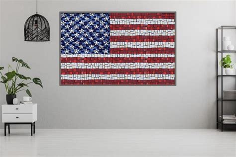 American Flag 的图像结果