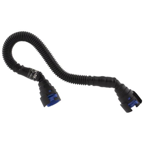 Vent Hose Evaporative Emissions System Lines - 2.3L | Parts | Ford.com