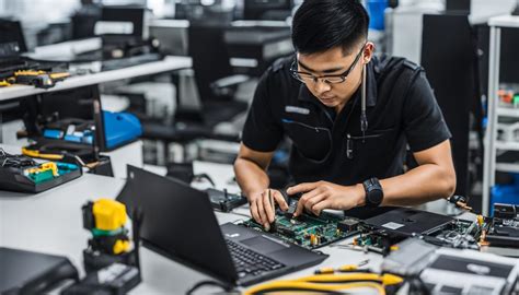 Computer Repair Help 的图像结果