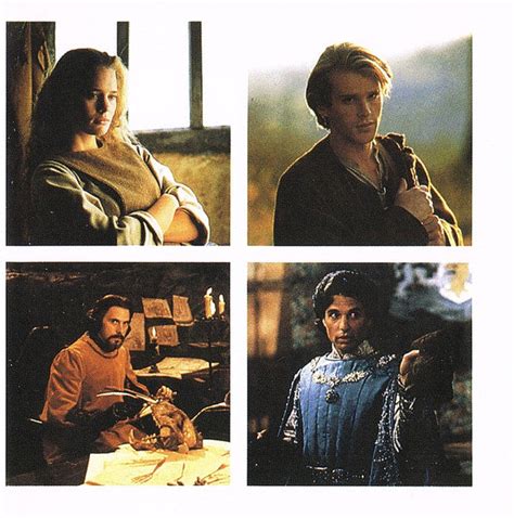 Image result for Mark Knopfler Princess Bride Live