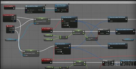 Racer API JavaScript 的图像结果