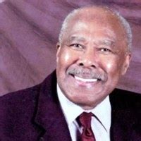 Patricia Redwine's Instagram, Twitter & Facebook on IDCrawl