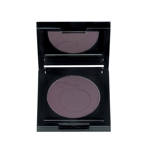 IDUN Minerals Single Eyeshadow, Pion - Highly | Ubuy India