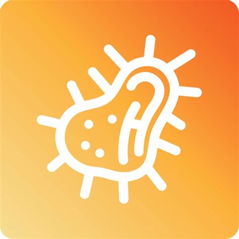 Image result for 3D Gradient for Cells