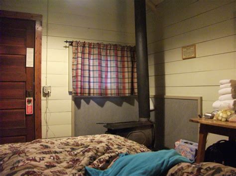 Roosevelt Lodge Cabins Restaurant: Pictures & Reviews - Tripadvisor