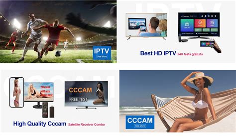 Company Overview - Shenzhen Aiguyi Intelligent Technology Co., Ltd.