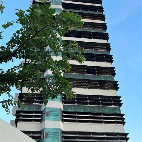 INN AT PRICE TOWER (Bartlesville) - Hotel Reviews & Photos - Tripadvisor