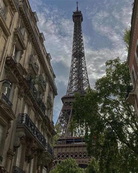 Mar Miranda | Que emoción uuuuu🥰 | Instagram