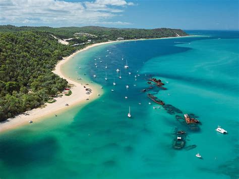 Image result for paradise