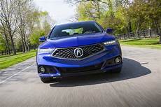 acura tlx 2018 acura tlx drive review luxury and logic acura tlx 2018 acura tlx drive review luxury and logic