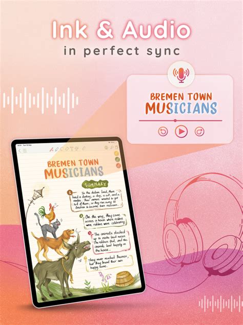 Image result for OneNote vs Collanote