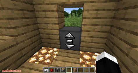 Image result for Moving Elevators Mod Tutorial