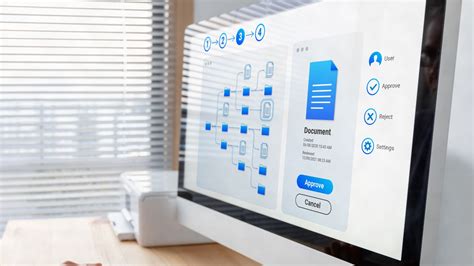 Image result for E-File Document Management System Sample