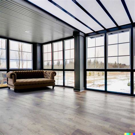 Openai Graphic Design 的图像结果