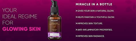 Buy UrbanBotanics Kumkumadi Tailam for Skin | Kumkumadi Oil for Face ...