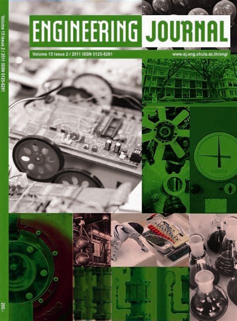 Engineering Project Journal 的图像结果