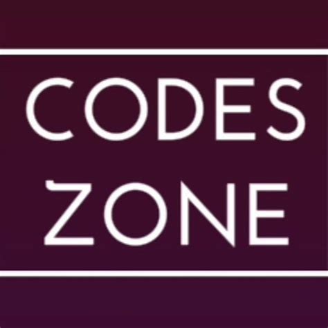 Image result for Code Zone