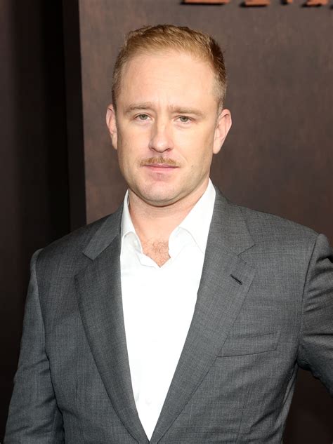 Hostage Summary, Latest News, Trailer, Cast, Where to Watch and More