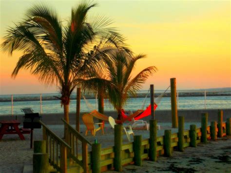 Oceanic Motel Pool: Pictures & Reviews - Tripadvisor