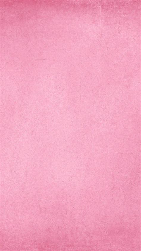 Pink Texture Wallpapers - Top Free Pink Texture Backgrounds ...