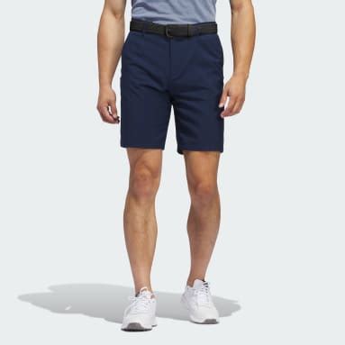 Golf Apparel, Shoes and Accessories | adidas India