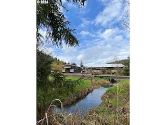 Tillamook, OR Homes for Sale & Real Estate - Homes.com