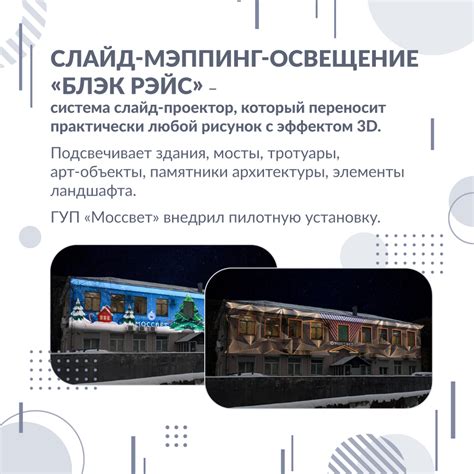 Топ-5 инновационных проектов, которые получили грант правительства ...