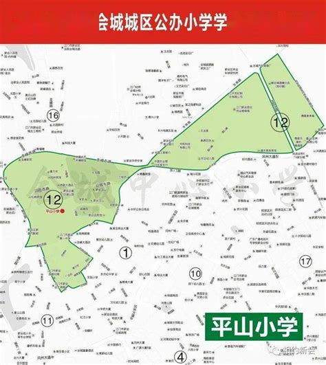 蓬江区 帕佳图天玥 三室2厅，江门蓬江区白沙农林帕佳图天玥二手房2室 - 房天下