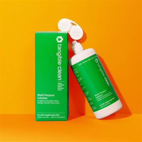 Image result for Touchable Clean