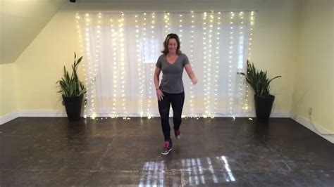 Two-Step Line Dance Lessons 的图像结果