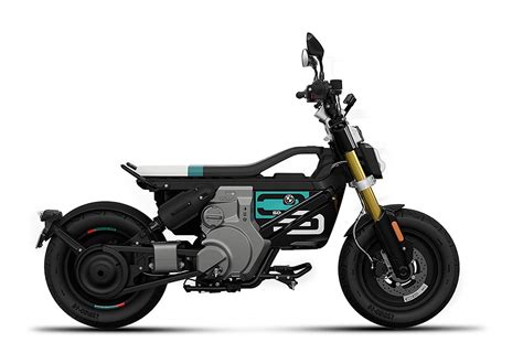 BMW Bike Showroom in Delhi and Gurgaon - BMW Motorrad - Lutyens