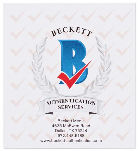 Lot Detail - ''The Little Mermaid'' Cast-Signed 8'' x 10'' Poster Photo ...