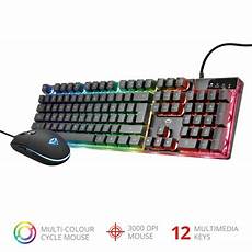 tastiera illuminata wireless tastiera trust gxt 838 gaming illuminata con mouse gaming tastiera illuminata wireless tastiera trust gxt 838 gaming illuminata con mouse gaming