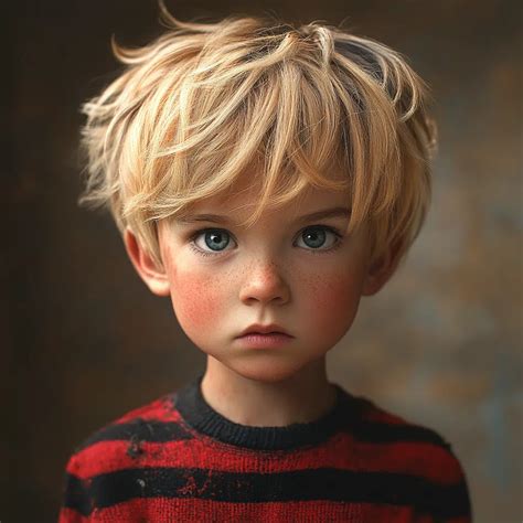 The Ballad of Buster Scruggs Cast: Wild West Characters Alive