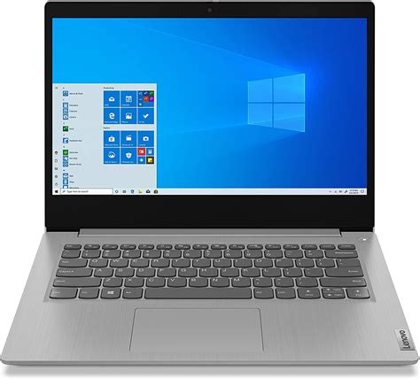12GB RAM | 512GB SSD 2023 Newest Lenovo Ideapad 3i Laptop, 14 Inch FHD ...