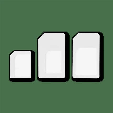 Image result for GSM Sim Card Adapter