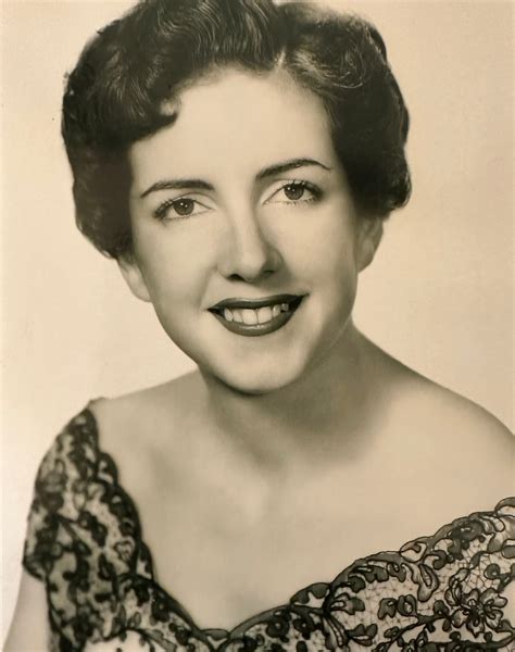 All Obituaries – Orange County Register