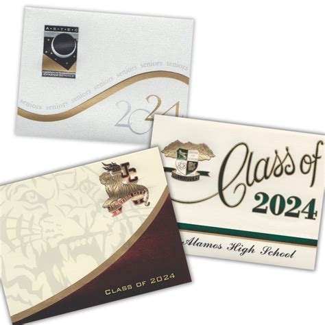 Connecting Waters Charter School – Academic Affairs, Inc