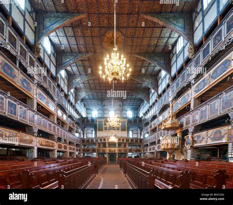 Peace of augsburg hi-res stock photography and images - Alamy
